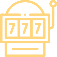 casinos traiteur soirée casino Monaco, Nice, Cannes