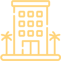 hotels Traiteur événemnents hôtels Monaco, Nice, Cannes