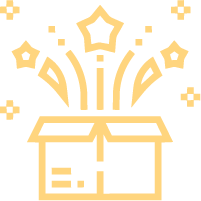 lancements de produits traiteur événemnts professionnels Monaco, Nice, Cannes