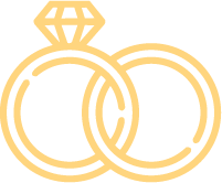 mariages Traiteur mariage Monaco, Nice, Cannes