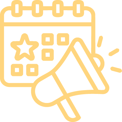 traiteur soirees entreprise monaco nice cannes