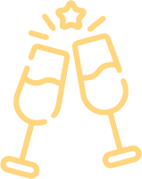 vin d’honneur traiteur vin d'honneur monaco, nice, cannes